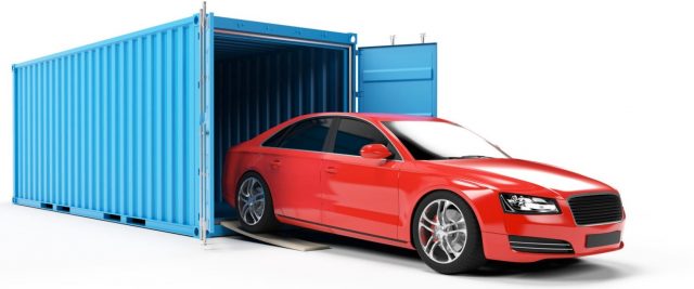 https://globalmoversrelocators.com/wp-content/uploads/2020/08/Car-Storage-Containers-for-Shipping_-640x267.jpg
